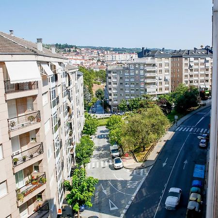 Home Ourense Mino Zewnętrze zdjęcie