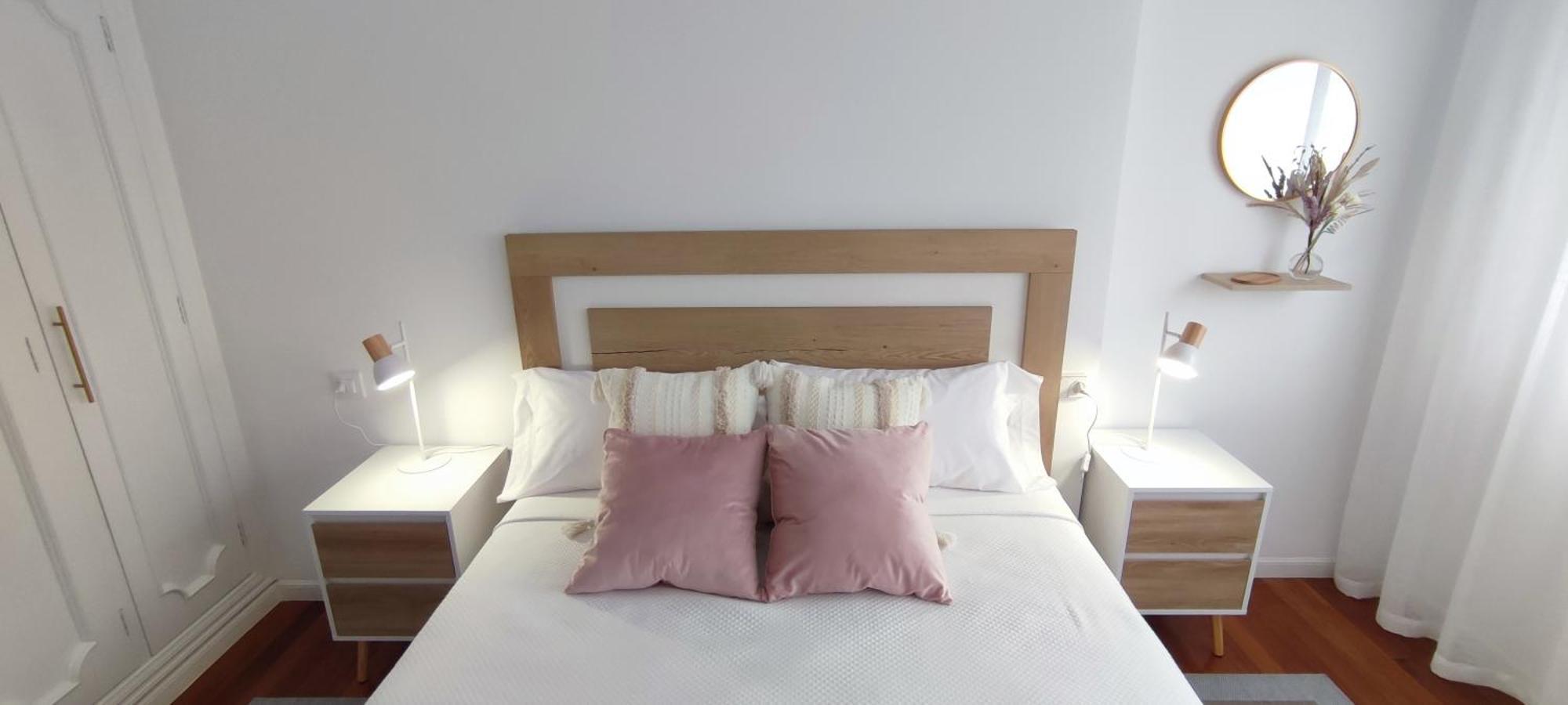 Home Ourense Mino Zewnętrze zdjęcie