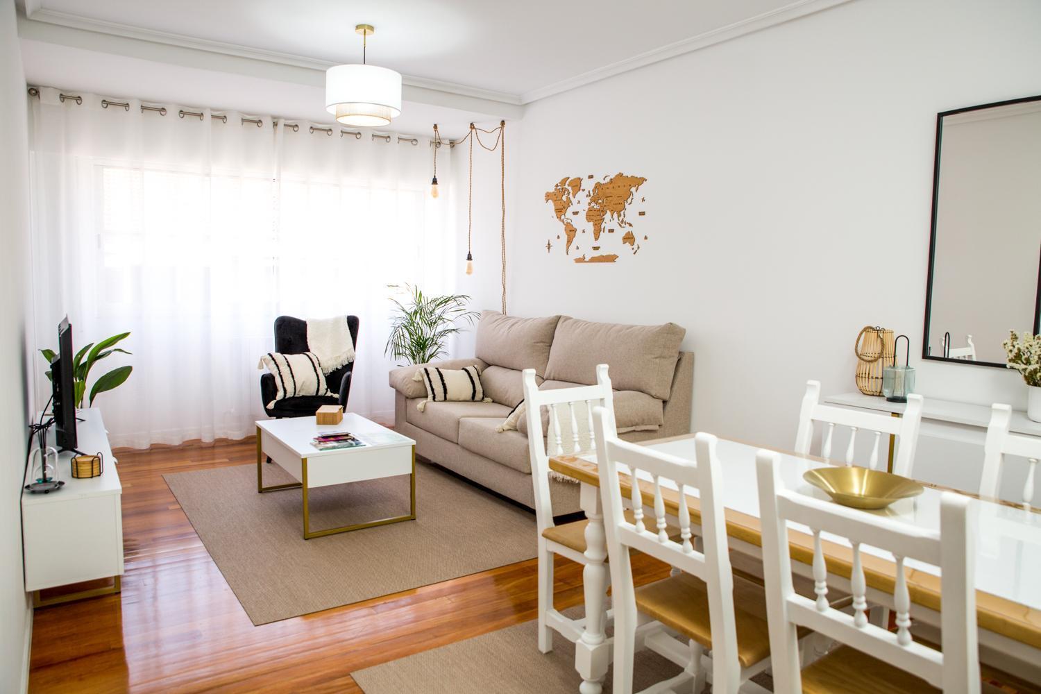 Home Ourense Mino Zewnętrze zdjęcie