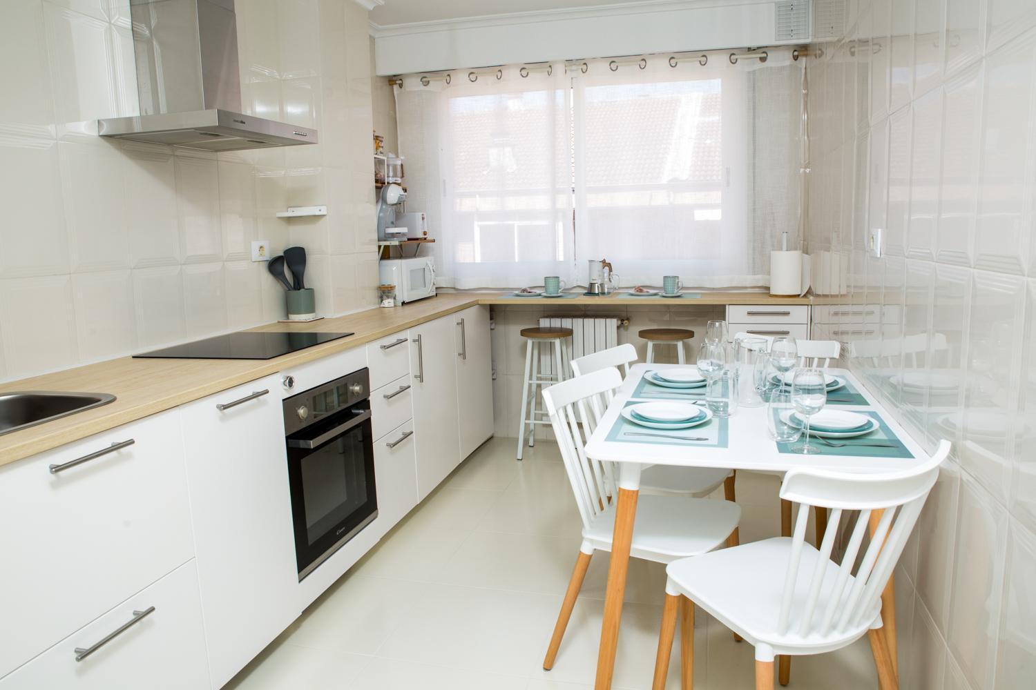 Home Ourense Mino Zewnętrze zdjęcie