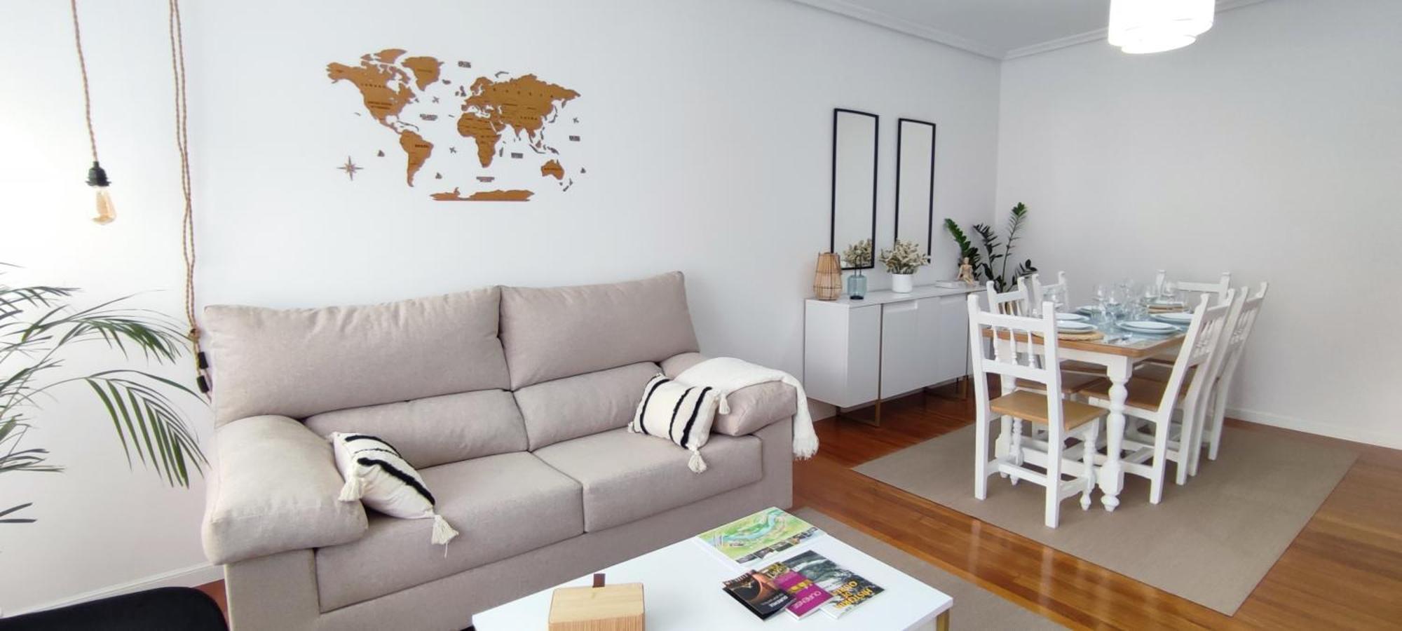 Home Ourense Mino Zewnętrze zdjęcie