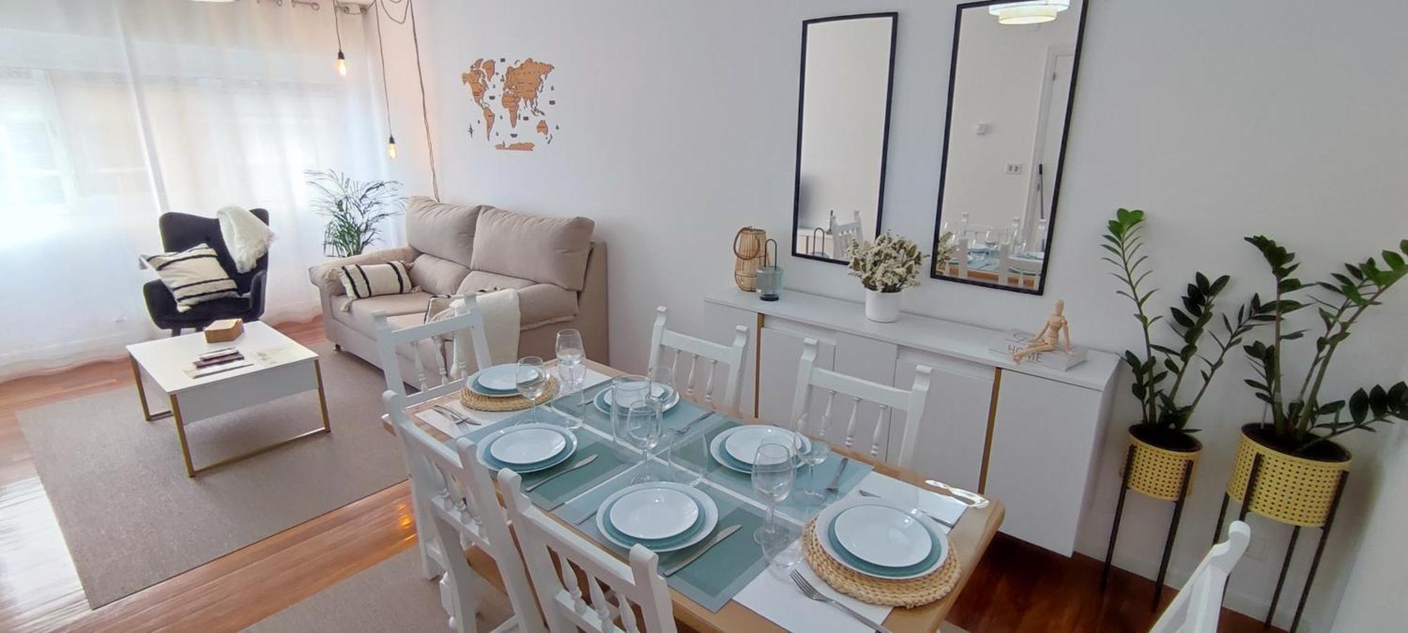Home Ourense Mino Zewnętrze zdjęcie