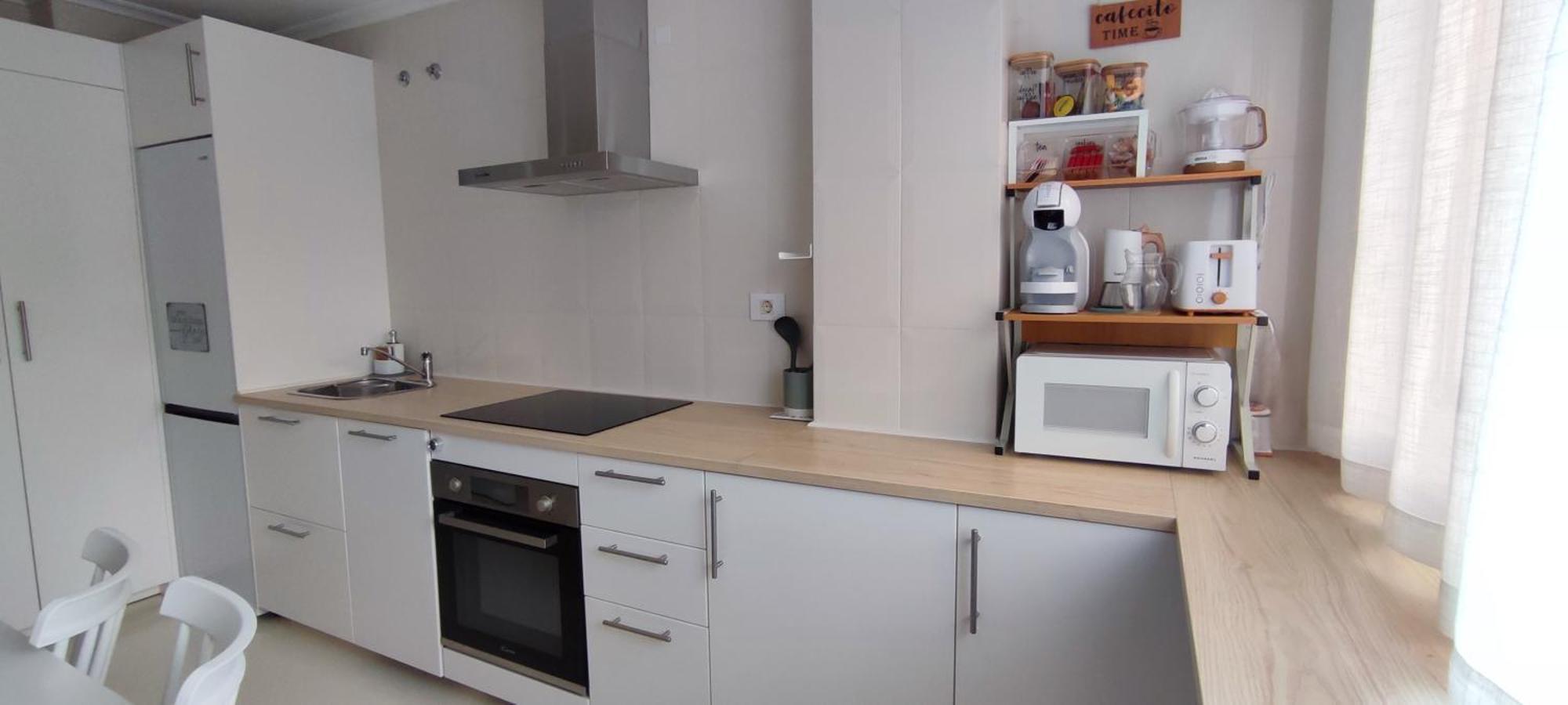 Home Ourense Mino Zewnętrze zdjęcie