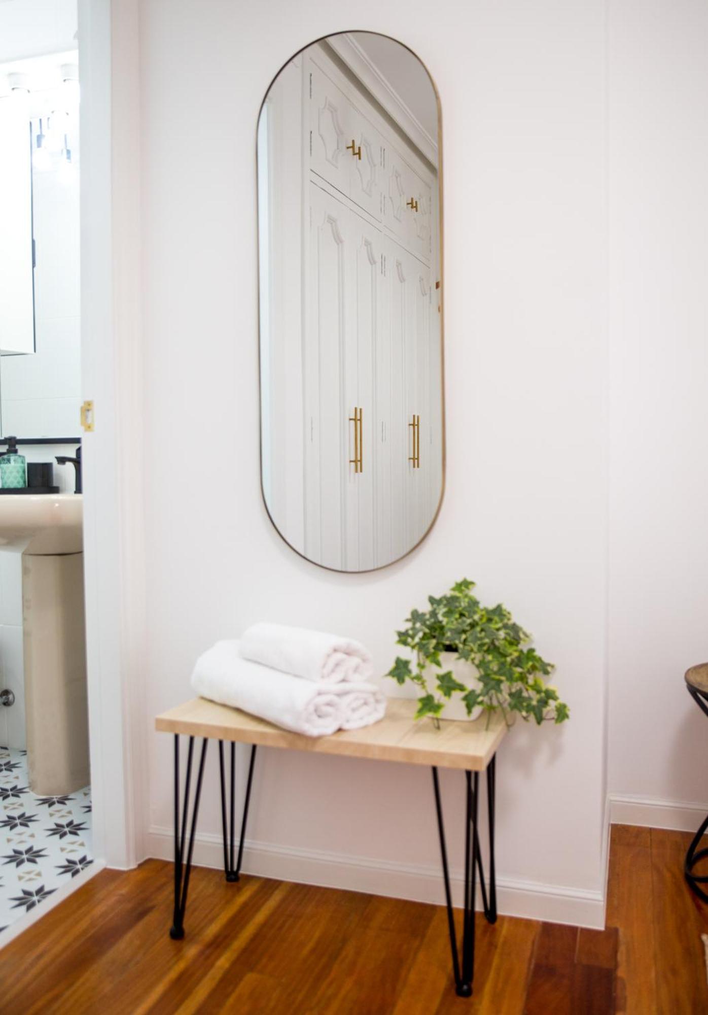 Home Ourense Mino Zewnętrze zdjęcie