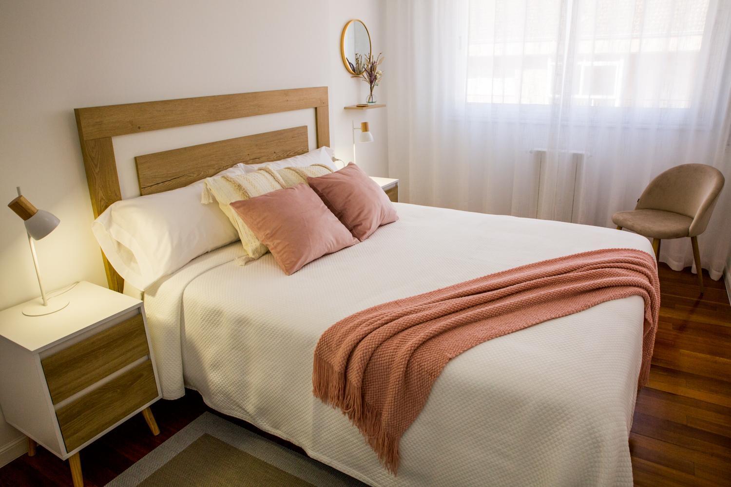 Home Ourense Mino Zewnętrze zdjęcie