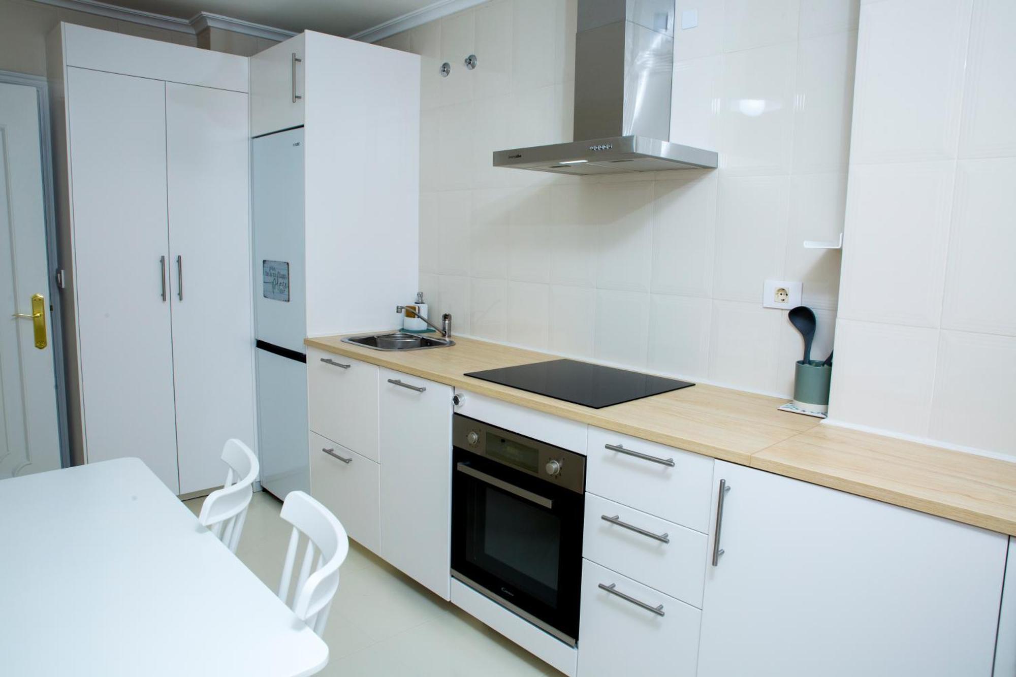 Home Ourense Mino Zewnętrze zdjęcie