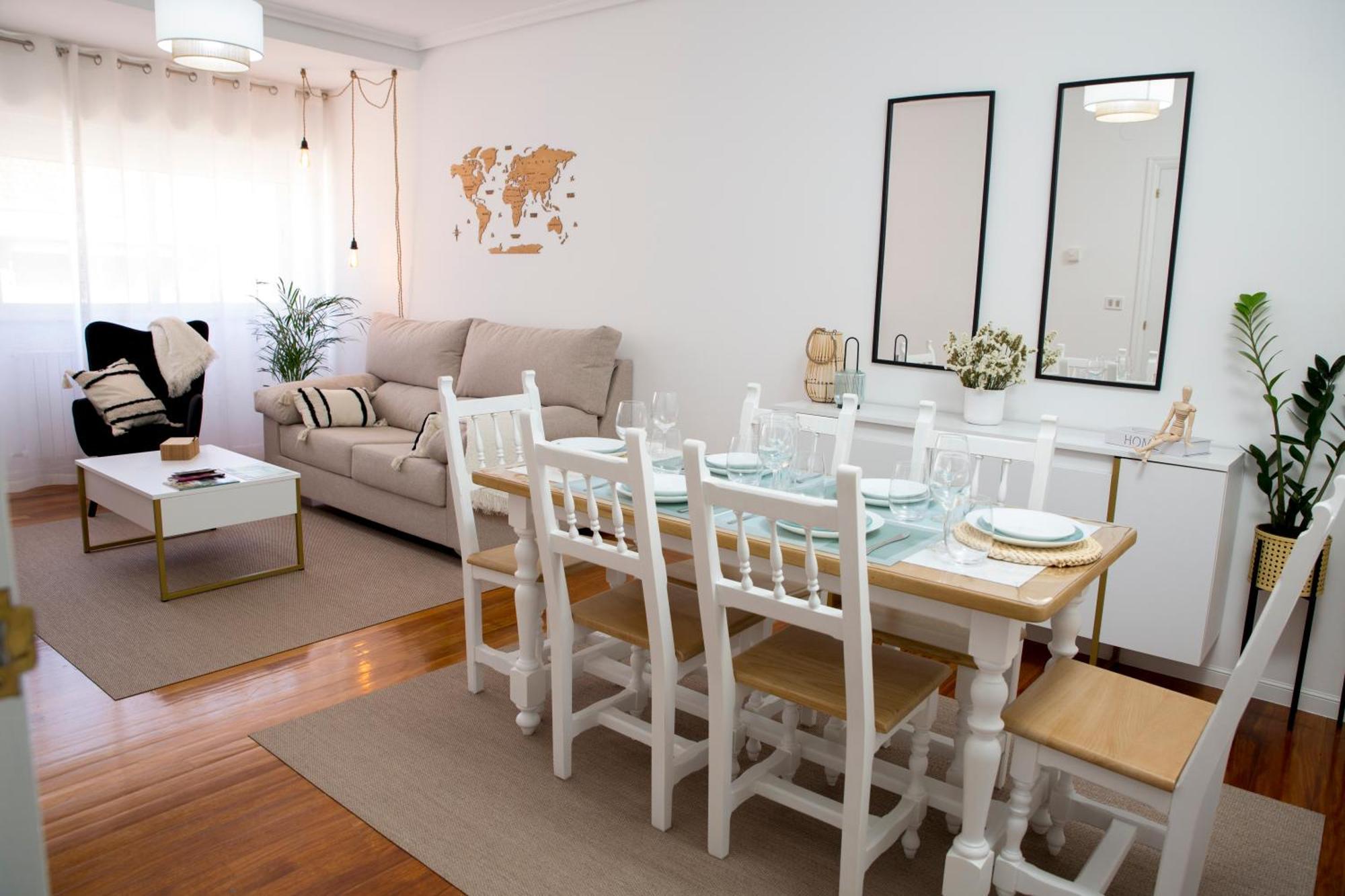 Home Ourense Mino Zewnętrze zdjęcie