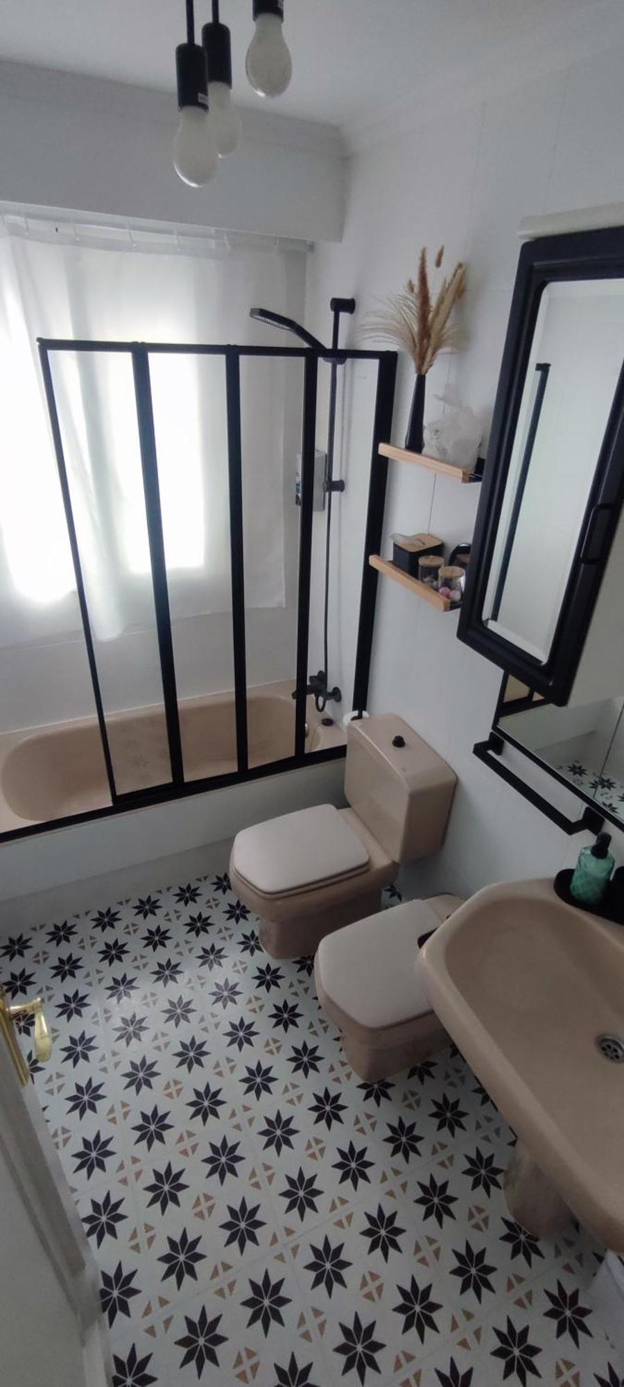 Home Ourense Mino Zewnętrze zdjęcie